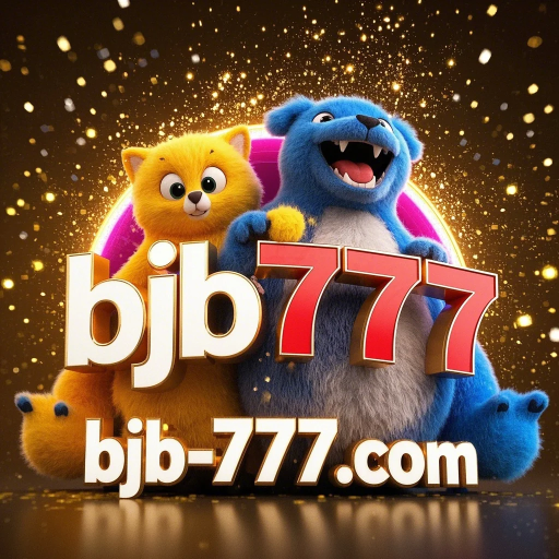 bjb777